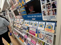 -Animate(秋叶原本馆)