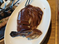 -小大董·烤鸭(五棵松店)