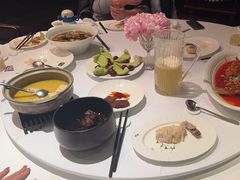 -福1039(愚园路店)