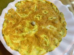 -明记海鲜美食老字号(明记总店)