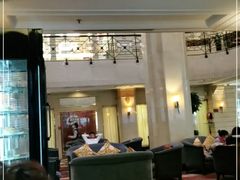 -国际饭店·原点咖啡吧ORIGIN CAFE&BAR