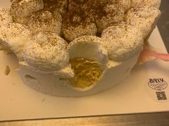 -大众美蛙鱼头(民心佳园总店)