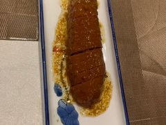 -江南原著(中联广场店)