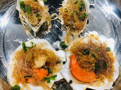 -七鲜超市(通州ONE店)
