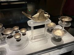 -广西壮族自治区博物馆