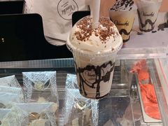 -VENCHI 闻绮(上海佛罗伦萨小镇店)