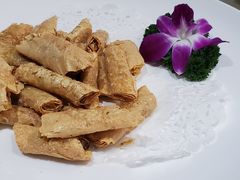 -好兄弟郭巨海鲜(天一阁店)