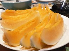 -鱼篮仔·潮汕美食(圆明新园店)