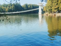 -东湖落雁景区