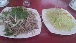 -溢心园香河肉饼总店