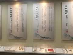 -上海天伦医院