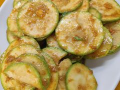 -甜甜屋(解放中路店)