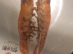 -佰烧海鲜烤肉火锅自助(世茂国际广场店)