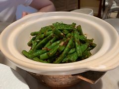 -金椰壳· 大厨新加坡菜(壹方城店)