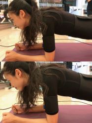 -易型AT20科技健康