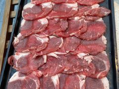 -五十六号院涮肉(雍和宫店)