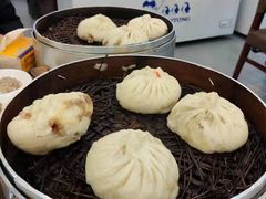 -张包铺(道外店)