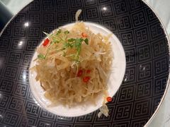 -品悦酒店(三林古镇店)