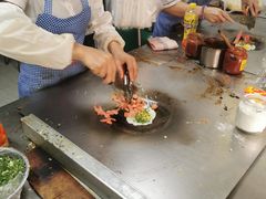 -缘顺缘兴玉米饼(吉杨路店)