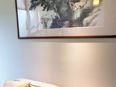 -小茶闲舍·观景商务茶馆(广州塔店)
