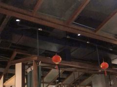 -湘阁里辣(沙井华润万家店)