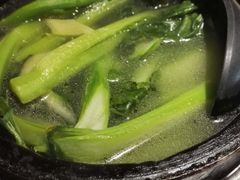 -花椒笑成都小馆(百脑汇店)