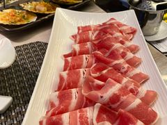 -阿杜打边炉(五江天街店)