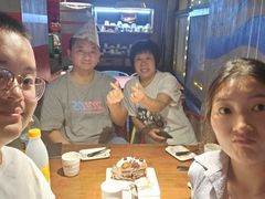 -胖哥俩肉蟹煲(杭州下沙学林街店)