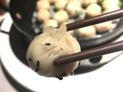 -拈菜(观音桥阳光世纪店)