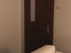 -Together·泰式按摩精油SPA(天山店)