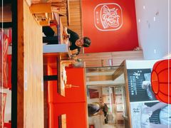 -陇上秦轩西安biangbiang面(EFC欧美金融商业城店)