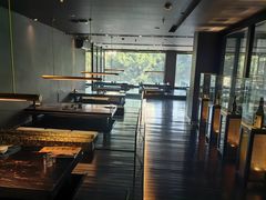 -小十料理(新城店)