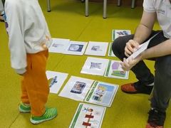 -奇尔思青少儿·语言·艺术·演讲(顾戴路店)