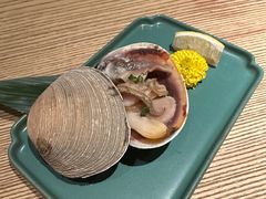 -本源食集 日式烧肉·炉端烧(东海缤纷店)