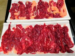 -潮发潮汕牛肉店(芳村店)