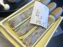 -牛武士寿喜烧·和牛火锅自助(全球首店)