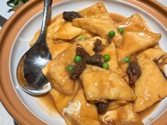 -大鸽饭(岗顶店)