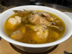 -兔爸私家小厨(新北万达店)