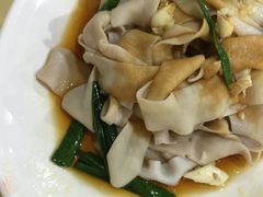 -电白鸭粥店(下沙二坊88号店)