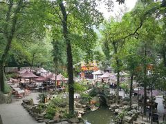 -兴福老面馆(寺路街店)