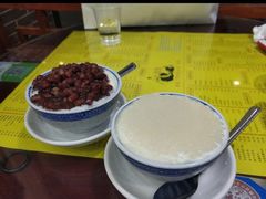 -民信老铺(人民路店)