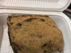 -老回回饺子馆(海洋馆店)