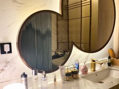 -澜笙Spa