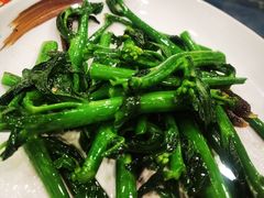 -六婶西关小厨(光塔路店)