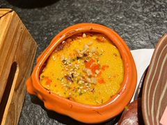 -匠和风精致料理(成都龙湖滨江天街店)