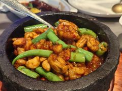 -桂满陇·杭州饭店(清河万象店)