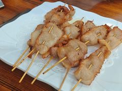 -东坊味道私房菜·地道顺德菜(大良店)