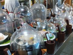 -故乡缘·香格里拉山庄(冷竹路店)