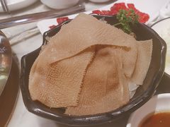 -川味观·鲜货火锅(景芳水湘店)