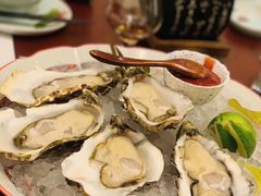 -蟹田居·活蟹料理(东城店)